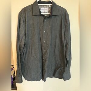 Robert Graham Shirt